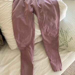 NVGTN leggings